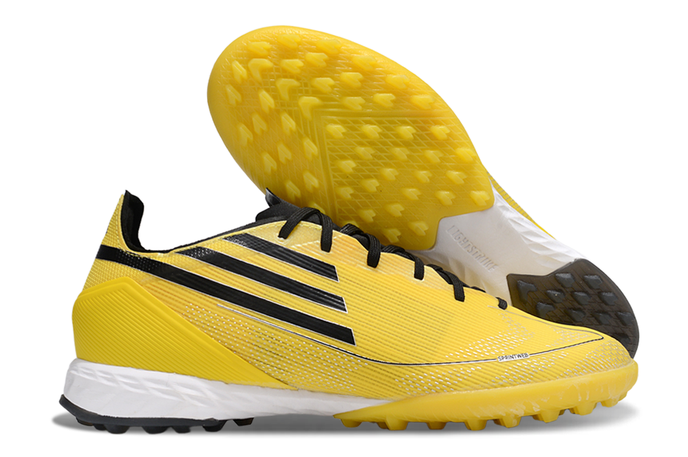 adidas F50 PRO TF SIZE-39-45-83532399